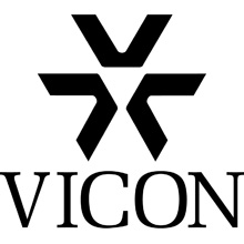 Vicon recognises that the key to accelerating sustainable value for its Partners is to shift to more business-led collaborations to empower its Partners to sell capabilities