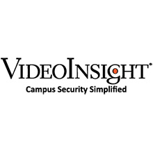 Video Insight will also be offering training and certification during ISC West 2015