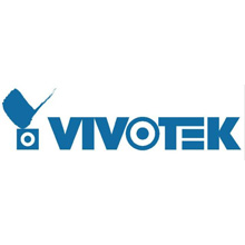 The cameras are connected to Milestone Systems XProtect Corporate to control all cameras and security devices regardless of the system’s size