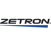 Zetron manufactures and delivers award-winning solutions that combine video surveillance and security