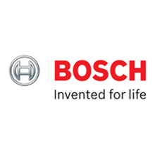 At ISC West, Bosch will demonstrate integration of its cameras and technologies with security software solutions from Exacq, Genetec, Milestone Systems and OnSSI