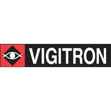 Vigitron’s PoE devices complement PCSC’s IP based access control solutions strengthening its Fault Tolerant architecture offering
