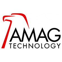 AMAG Symmetry Preferred Partner Program enables technology companies to integrate their products with Symmetry access control system