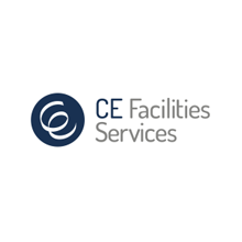 CE Security supports the Security Industry Authorities objective of protecting the public by raising standards