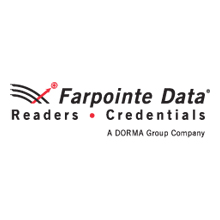Farpointe Data’s Stephen sheppard is a 30-year veteran of the security industry
