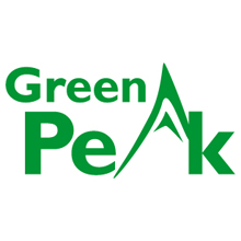 The new India office strengthens GreenPeak’s commitment to support the fast growing customer base in that region