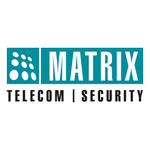 During IFSEC, Matrix will launch its cutting edge access control panel and readers to enhance security in the organisation