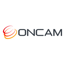 Oncam Evolution 05 camera incorporates its patented three-dimensional dewarping software