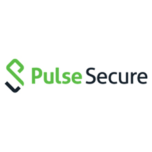 Arrow will market and distribute Pulse Secure’s solutions including the latest centralised management, policy control and governance console; Pulse One