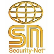 Security-Net currently has 21 members and is one of the largest organistaions of independent security systems integrator