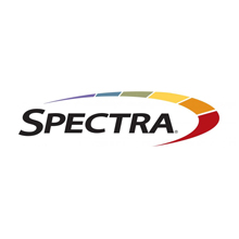 Spectra Logic’s patent portfolio covers various aspects of hardware, software and entire library systems