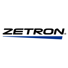 The demos will feature Zetron’s new AcomNOVUS dispatch console utilising P25 