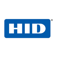 HID Global will be responsible for the secure production, delivery and storage of up to 34 million identity cards over the next five years
