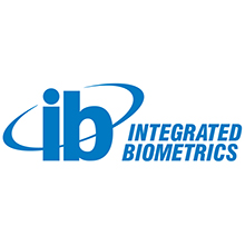 Integrated Biometrics’ LES film is flexible, allowing for applications previously unattainable