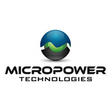 MicroPower will select one school per month over the next 10 months to receive the hardware, software and additional equipment to implement SOLVEIL HD