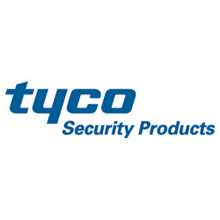 Tyco brings its deep experience in home security to many aspects of the smart home environment