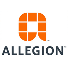 Milre CEO Sang Ok Lee agreed, saying Allegion also offers the company strategic expansion options