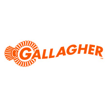 Gallagher T20 Terminal with Alarms is fresh off the ISC West awards podium after winning gold in the access control devices/peripherals division