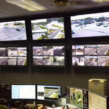 The City of Lakeland chooses Genetec to improve security, building safety and community