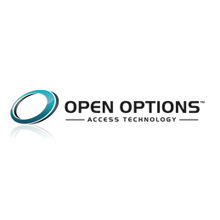 Open Options has changed dramatically over the last 18 years