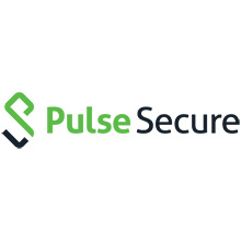 Pulse Secure’s products were also recognised by InfoSec’s Global Excellence program for NAC, SSL/VPN and BYOD solutions