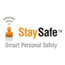 StaySafe lone worker app meets all current legislation