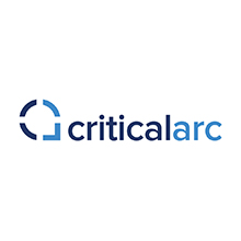 CriticalArc is continuing to expand its global reach with the new US office opening just eleven months after establishing its European base outside London, UK