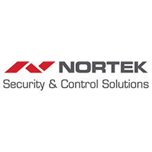 Nortek Security & Control will be exhibiting with Wave Electronics in Booth 731 and with 21st Century Distribution in Booth 239