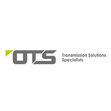 OT Systems, a leading security-industry company dedicated to transmission solutions, specialises in design and manufacturing of high-quality, value-based transmission devices