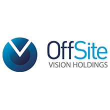 Offsite Vision’s cloud-based solution provides real-time information to security and first responders to help mitigate emergency situations