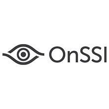 Two types of training are available to help OnSSI’s partners and customers enhance their skill sets as needed