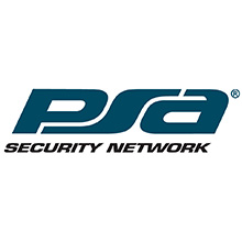PSA Security Network appoints Oetjen, Thomas, Lanning, and Keeler to two year terms in their respective positions