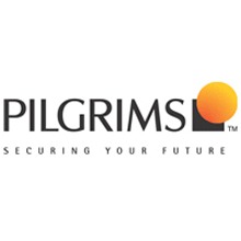 Pilgrims beat its previous score with the Security Industry Authority’s Approved Contractor Scheme & International Organisation for Standardisation’s audit with outstanding marks