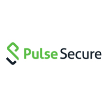 The Pulse Secure Connect Now partner program eliminates the requirement for partners to take costly certifications