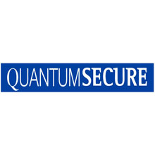 Campbell will be joined by James Kelly, Chief Executive of the British Security Industry Association, and Jim Swift, Head of Security Engineering for consulting firm BB7