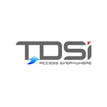 TDSi will again be a key part of the 'Harmony Village' at IFSEC International