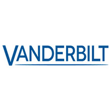 The purchase fits with Vanderbilt’s strategic expansion plans and the new operation will be headquartered in Wiesbaden, Germany