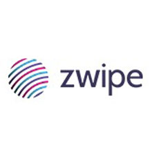 Zwipe Access biometric cards can be issued to key staff & personnel providing enhanced security benefits of 2-factor biometric authentication without any changes to existing access control system