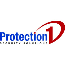 The two companies offer similar technologies including intrusion and life safety systems, access control and CCTV