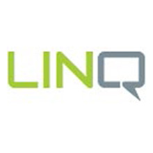 LINQ facilitates fast and easy installation and set-up, minimizes system downtime, and eliminates unnecessary service calls