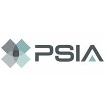 PSIA Physical-logical access interoperability demo at ISC West 2015 in Las Vegas