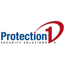 Protection 1 recently announced that it has hired or promoted several security industry veterans