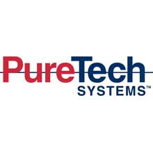 PureTech Systems specialises in video analytics algorithms and the use of geospatial solutions for security applications