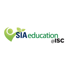SIA Education@ISC West program offers more than 60 education sessions