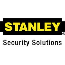 STANLEY Security will present each winning school with official awards in the coming weeks