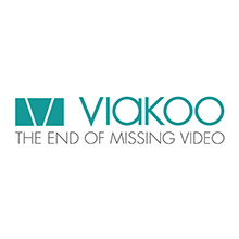 The scope of the Viakoo solution is truly enterprise-wide, with customers being able to understand the surveillance video network at any level