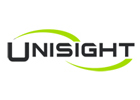 Unsight logo