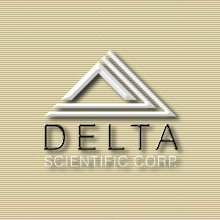 Delta Scientific secures over 110 Federal buildings, including courthouses and FBI locations