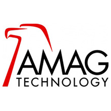 Ramon takes on this role at an exciting time as AMAG Technology has entered into a technology partnership with Salient Systems, Inc.