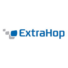 ExtraHop’s Erik Giesa will outline a new approach to IT Operations Analytics (ITOA), the practice of gaining total visibility into IT environments by correlating insights from four key sources of IT data